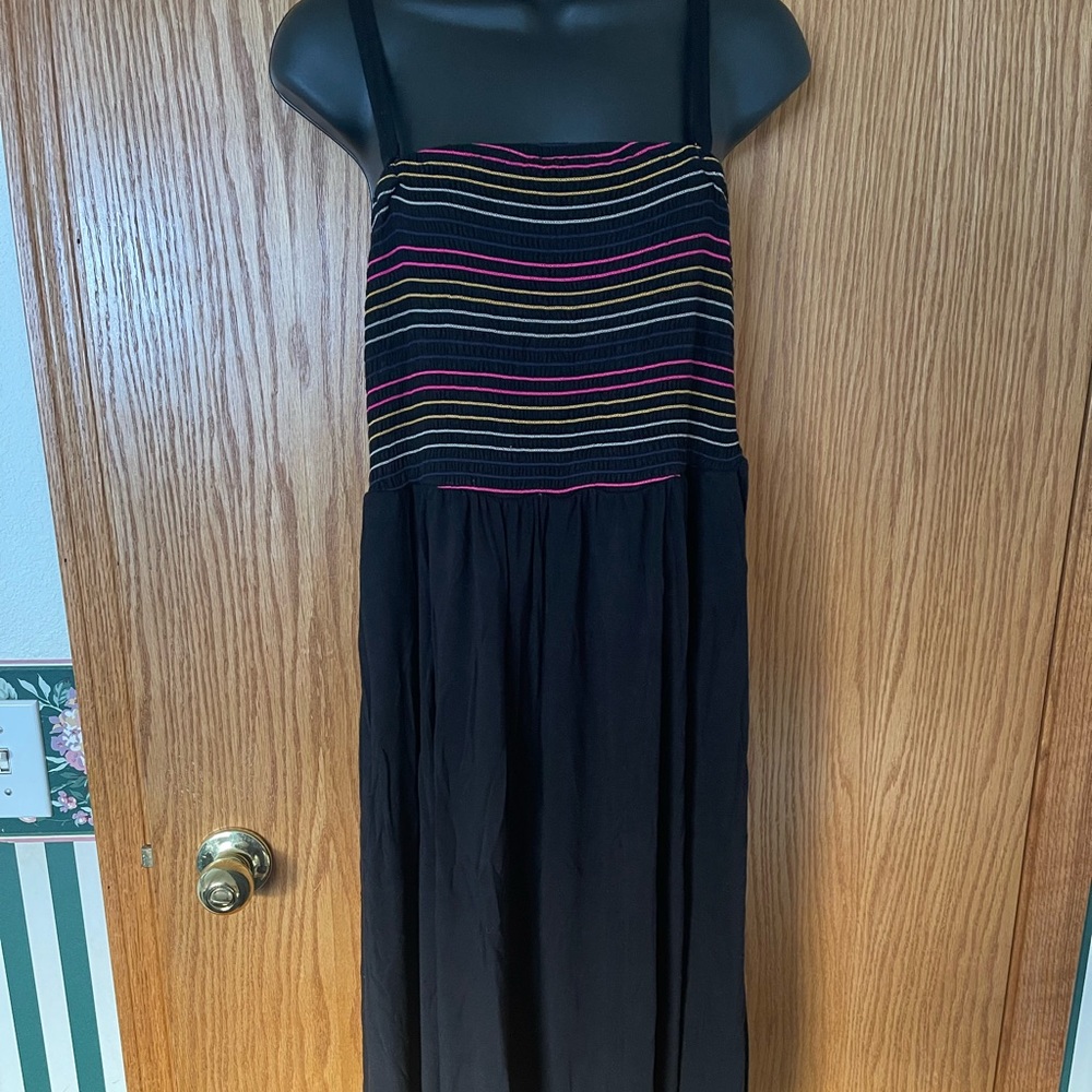 Torrid Super Soft Dress